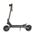 KuKirin G4 - Ultimate Electric Scooter Fast, Durable, and Waterproof